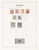 Kavel 1168 (3)