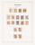 Kavel 1168 (5)