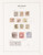 Kavel 1168 (6)