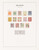 Kavel 1168 (7)
