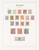 Kavel 1168 (8)