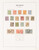 Kavel 1168 (10)