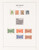 Kavel 1168 (12)