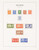 Kavel 1168 (17)