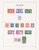 Kavel 1168 (20)