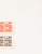 Kavel 1168 (21)