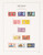 Kavel 1168 (26)