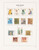 Kavel 1168 (63)