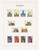 Kavel 1168 (67)