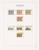 Kavel 1168 (70)