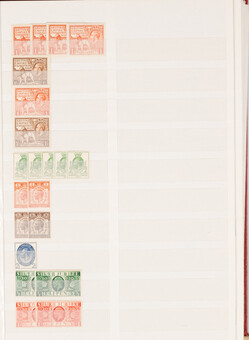 Lot 1169