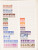 Lot 1169 (2)