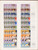 Lot 1169 (24)