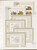 Lot 1169 (61)