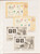 Lot 1169 (63)
