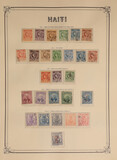 Lot 1206