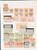 Kavel 1236 (2)