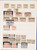 Kavel 1236 (3)