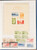 Kavel 1236 (6)