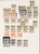 Kavel 1236 (7)