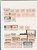 Kavel 1236 (10)