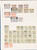 Kavel 1236 (11)