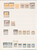 Kavel 1236 (13)