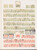 Kavel 1236 (19)