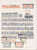 Kavel 1236 (20)