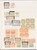Kavel 1236 (21)