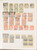 Kavel 1236 (22)