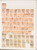 Kavel 1236 (24)