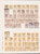 Kavel 1236 (25)