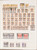 Kavel 1236 (26)