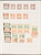 Kavel 1236 (27)
