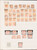 Kavel 1236 (28)