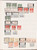 Kavel 1236 (29)