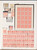 Kavel 1236 (30)