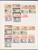 Kavel 1236 (31)