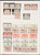 Kavel 1236 (32)