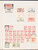 Kavel 1236 (33)