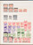 Kavel 1236 (34)