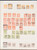 Kavel 1236 (36)