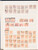 Kavel 1236 (37)