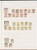 Kavel 1236 (40)