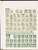 Kavel 1236 (43)