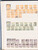 Kavel 1236 (45)