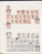 Kavel 1236 (47)