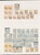 Kavel 1236 (48)