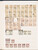 Kavel 1236 (49)